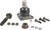 Proforged 101-10061 Lower Ball Joint