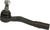 Proforged 104-10800 Right Outer Tie Rod End