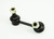 Proforged 113-10460 Right Sway Bar End Link