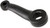 Proforged 103-10041 E-Coated Pitman Arm
