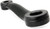 Proforged 103-10041 E-Coated Pitman Arm