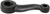 Proforged 103-10041 E-Coated Pitman Arm