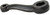 Proforged 103-10041 E-Coated Pitman Arm