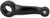 Proforged 103-10041 E-Coated Pitman Arm