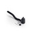 Proforged 104-10383 Inner Tie Rod End