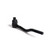 Proforged 104-10383 Inner Tie Rod End