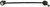 Proforged 113-10382 Front Sway Bar End Link
