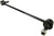 Proforged 113-10382 Front Sway Bar End Link
