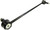 Proforged 113-10382 Front Sway Bar End Link