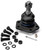 Proforged 101-10043 Upper Ball Joint