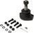 Proforged 101-10043 Upper Ball Joint