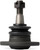 Proforged 101-10043 Upper Ball Joint