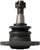 Proforged 101-10043 Upper Ball Joint