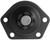 Proforged 101-10043 Upper Ball Joint