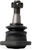 Proforged 101-10043 Upper Ball Joint