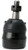Proforged 104-10207 Outer Tie Rod End