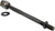 Proforged 104-10416 Left Inner Tie Rod End