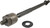 Proforged 104-10416 Left Inner Tie Rod End