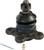 Proforged 101-10232 Upper Ball Joint