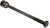 Proforged 104-10576 Inner Tie Rod End