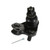 Proforged 101-10424 Suspension Ball Joint