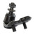 Proforged 101-10424 Suspension Ball Joint