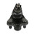 Proforged 101-10424 Suspension Ball Joint