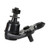 Proforged 101-10424 Suspension Ball Joint