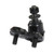Proforged 101-10424 Suspension Ball Joint