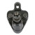 Proforged 101-10424 Suspension Ball Joint