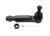 Proforged 104-10043 Outer Tie Rod End