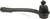 Proforged 104-10756 Right Outer Tie Rod End
