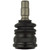 Proforged 101-10009 Lower Ball Joint