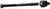 Proforged 104-10853 Inner Tie Rod End