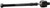 Proforged 104-10853 Inner Tie Rod End