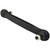 Proforged 113-10594 Sway Bar Link Kit
