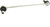 Proforged 113-10145 Sway Bar End Link