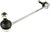 Proforged 113-10260 Left Sway Bar End Link