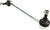 Proforged 113-10260 Left Sway Bar End Link
