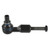 Proforged 104-10324 Outer Tie Rod End
