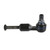 Proforged 104-10324 Outer Tie Rod End