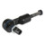 Proforged 104-10324 Outer Tie Rod End