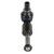 Proforged 104-10324 Outer Tie Rod End