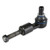 Proforged 104-10324 Outer Tie Rod End