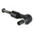 Proforged 104-10324 Outer Tie Rod End