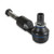 Proforged 104-10324 Outer Tie Rod End