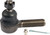 Proforged 104-10381 Tie Rod End