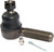 Proforged 104-10381 Tie Rod End