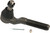 Proforged 104-10088 Right Outer Tie Rod End
