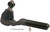 Proforged 104-10088 Right Outer Tie Rod End